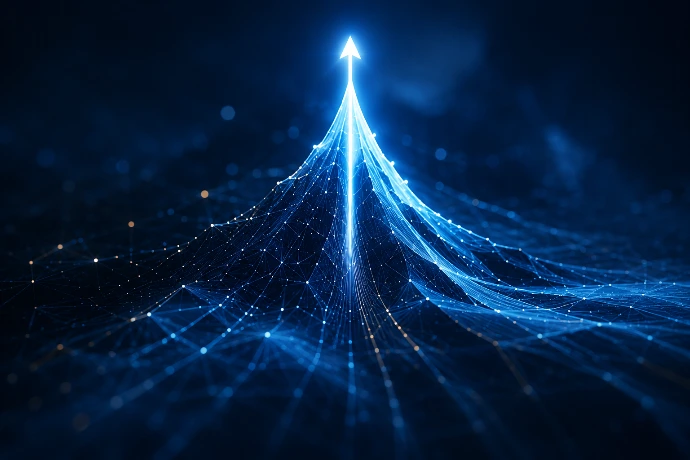 Optimisation - growth