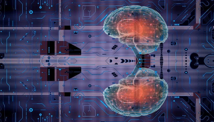 Artificial intelligence - automatize
