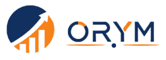 orym